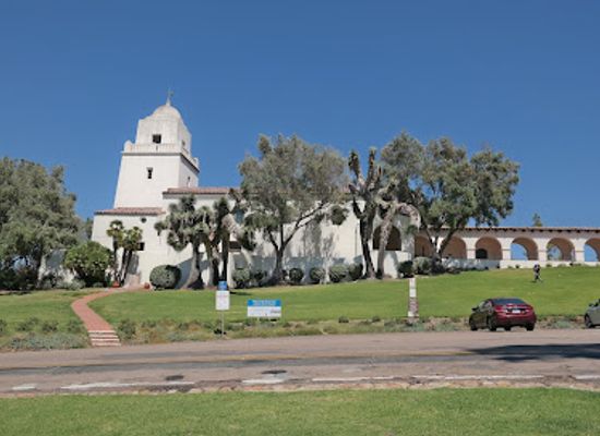 california/san-diego/old-town/attraction/presidio-park