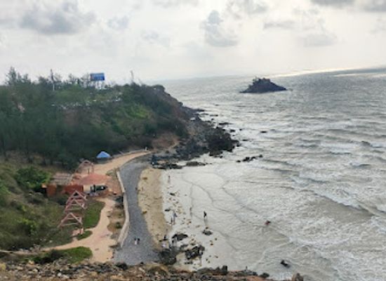 vietnam/vung-tau/attraction/bai-sau-vung-tau