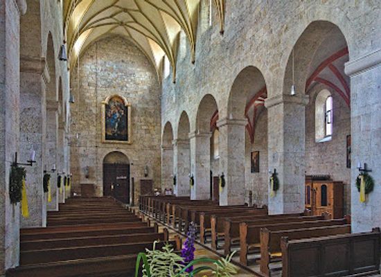 germany/altbayern/attraction/kloster-biburg