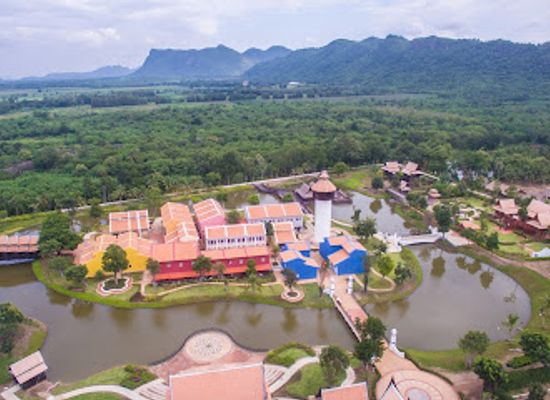 thailand/erawan-national-park/attraction/mallika-r-e-124