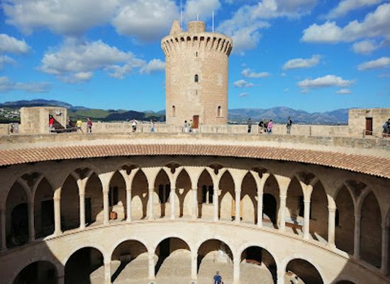 spain/mallorca/attraction/museum-of-mallorca