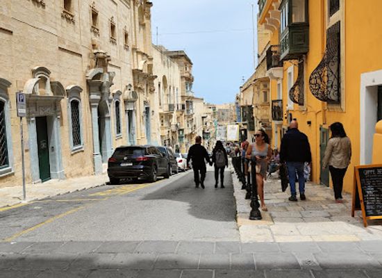 malta/marsamxett-harbour/attraction/palazzo-de-la-salle