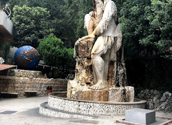 lebanon/jounieh/attraction/parc-de-jeita