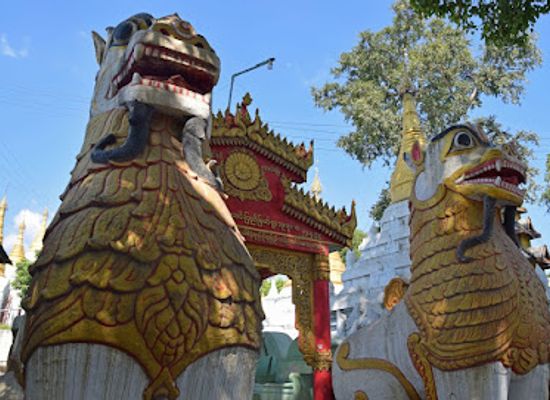 myanmar-burma/mandalay-region/attraction/shwe-kyat-kya-pagoda