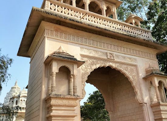 india/nashik/college-road/attraction/nashik-maharashtra