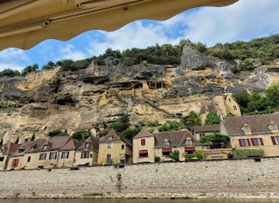 france/dordogne/attraction/exotique-garden