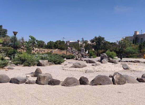 jordan/amman/abdoun/attraction/japanese-park