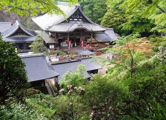 japan/nara/attraction/okadera