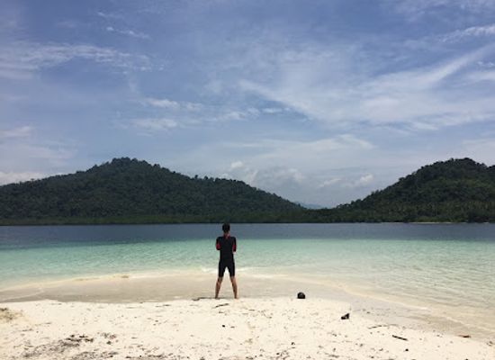 indonesia/lampung/attraction/pulau-kelagian-lunik