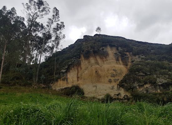 ecuador/northern-sierra/attraction/intinahui-cara-del-sol