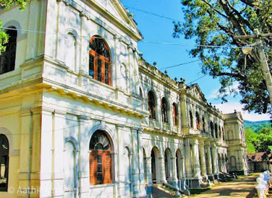 sri-lanka/kandy-district/attraction/kandy-national-museum