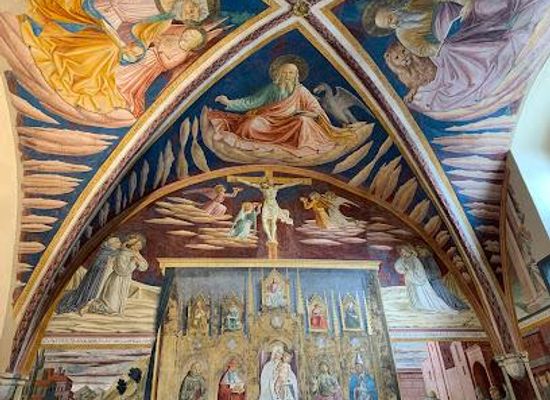 italy/perugia/attraction/museo-di-san-francesco-montefalco
