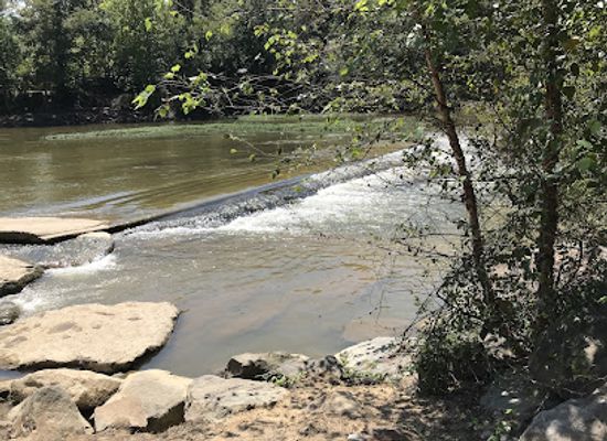 alabama/cahaba-river/attraction/cahaba-river-park