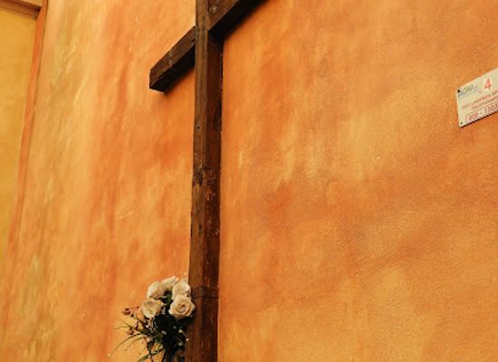 italy/via-francigena/attraction/croce-di-via-dei-lucchesi