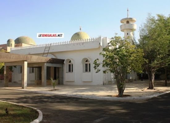 senegal/louga/attraction/palais-de-djily-mbaye