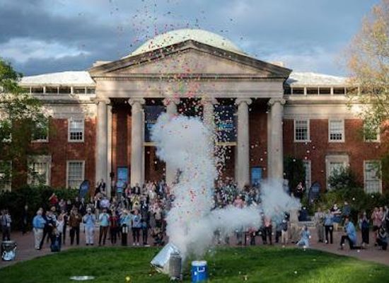 north-carolina/chapel-hill/attraction/morehead-planetarium-and-science-center