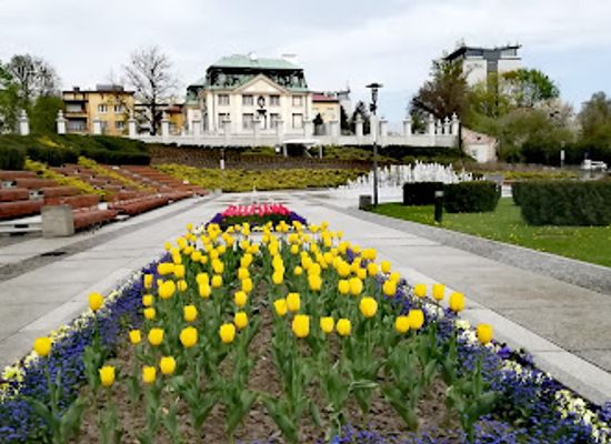 poland/rzeszow/attraction/multimedia-fountain-rzeszow