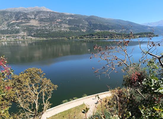 greece/north-aegean/attraction/museum-arslan-pasha