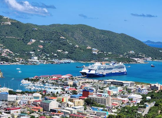 florida/fort-lauderdale/attraction/celebrity-cruise-line