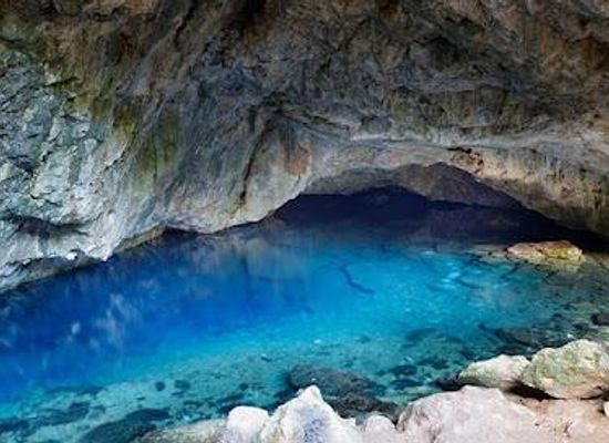 turkiye/kusadasi/attraction/zeus-cave