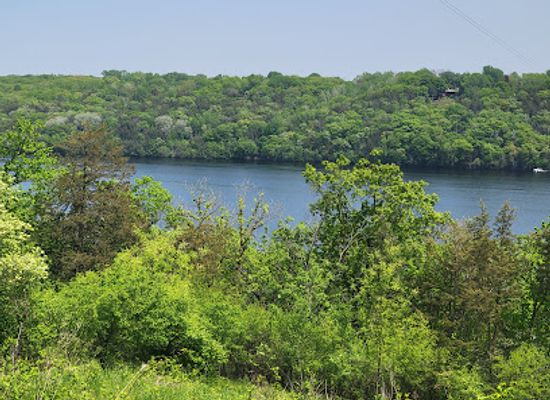 minnesota/minnesota-driftless-area/attraction/afton-state-park