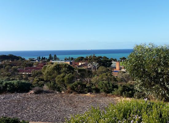 australia/eyre-peninsula/attraction/flinders-freycinet-lookout