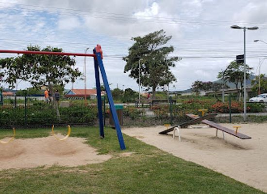 brazil/florianopolis/canasvieiras/attraction/plaza-of-nations