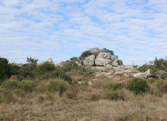 uruguay/aigua/attraction/paisaje-escenico-protegido-sierras-del-aigua
