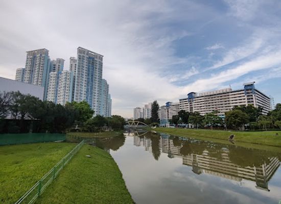 singapore/kallang/attraction/kallang-park-connector
