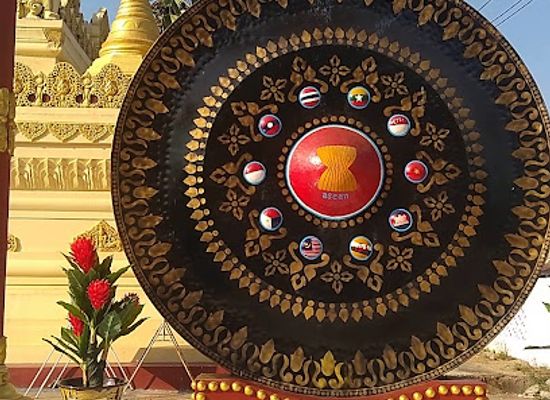 myanmar-burma/mon-state/attraction/ngam-kyam-cha-myaung-laga-maung-taung-kyut