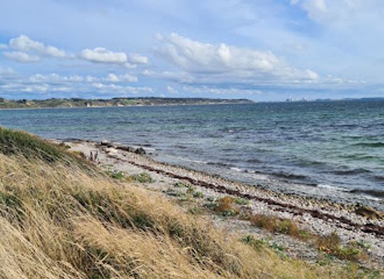 denmark/kalundborg/attraction/ulstrup-strand