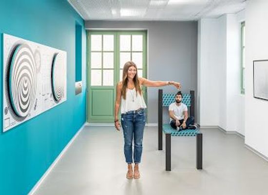 france/ile-de-france/attraction/musee-de-l-illusion-paris