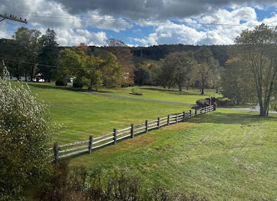virginia/staunton/attraction/virginia-scenic-railway