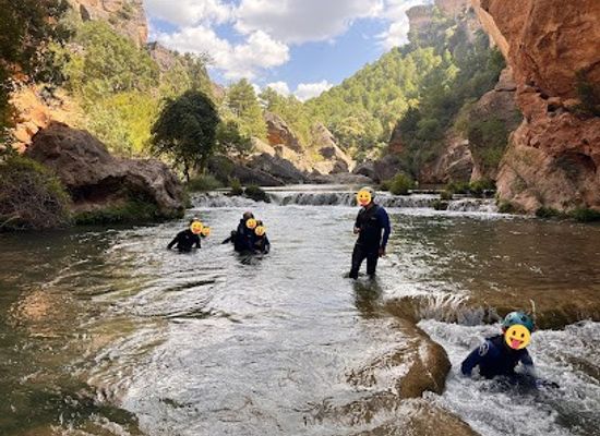 spain/madrid/attraction/madrid-outdoor-sports