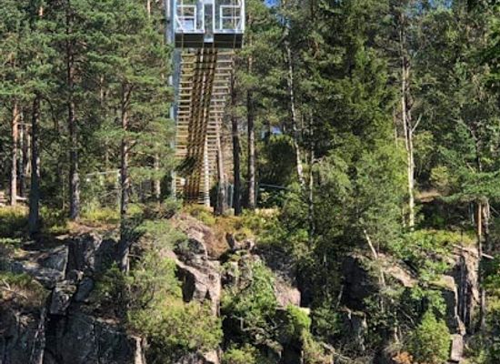 norway/agder/attraction/juvet-bungy