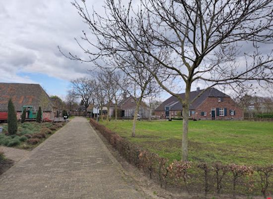 netherlands/limburg/attraction/museum-de-locht