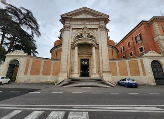 italy/rome/attraction/church-of-st-andrew-on-the-quirinal