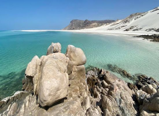 yemen/socotra-archipelago/attraction/qalansiyah-beach