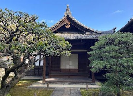 japan/chikugo/attraction/jotenji