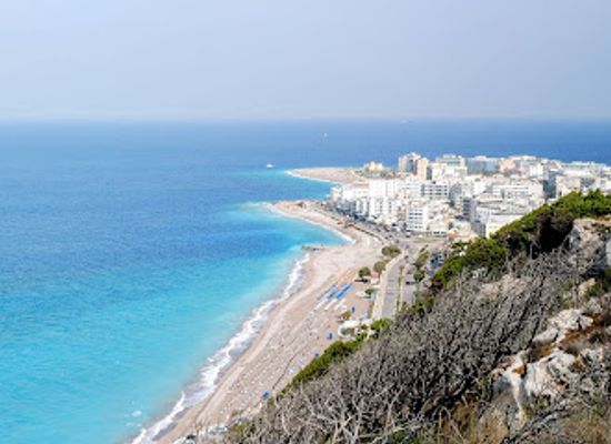 greece/rhodes/ialyssos/attraction/st-stephen-s-hill-monte-smith