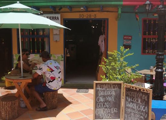 colombia/guatape/attraction/nuestra-tierra