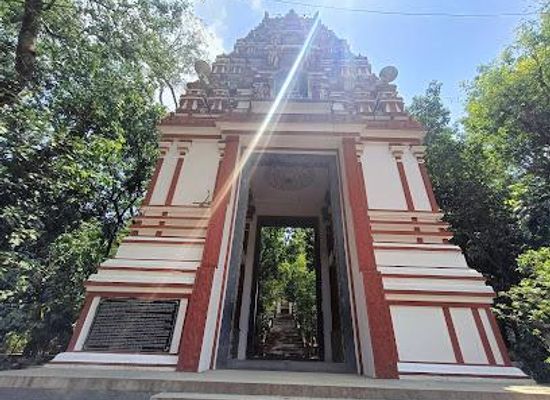 india/bengaluru/attraction/shri-kadu-mallikarjuna-swamy-temple