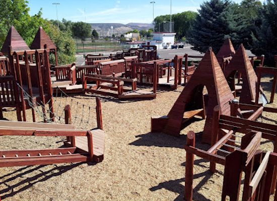 nevada/ruby-mountains/attraction/johnny-appleseed-park