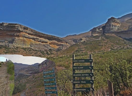 south-africa/golden-gate-highlands-national-park/attraction/ribbok-rhebok-hiking-trail-golden-gate-highlands-national-park