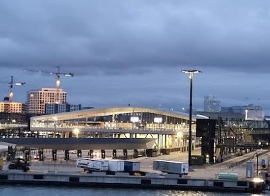 finland/espoo/attraction/west-terminal-2