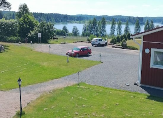 finland/savo/attraction/woikoski-car-museum