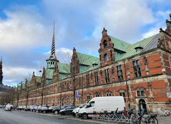 denmark/zealand/landmark/borsen