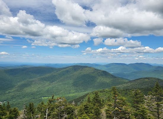 vermont/rutland-county/attraction/mount-equinox-skyline-drive
