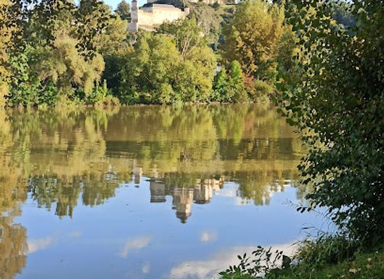 slovakia/trencin/attraction/zatoka-pokoja