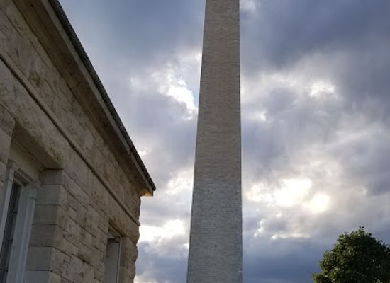 washington/central-washington/attraction/washington-monument